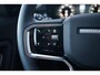 Land Rover Discovery Sport P270e PHEV Dynamic SE | Elektrische trekhaak | Meridian surround |  Voorstoelen / Achterbank verwarmd |