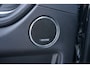Land Rover Discovery Sport P270e PHEV Dynamic SE | Elektrische trekhaak | Meridian surround |  Voorstoelen / Achterbank verwarmd |