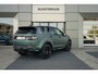 Land Rover Discovery Sport P270e PHEV Dynamic SE | Elektrische trekhaak | Meridian surround |  Voorstoelen / Achterbank verwarmd |