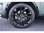 Land Rover Discovery Sport P270e PHEV Dynamic SE | Elektrische trekhaak | Meridian surround |  Voorstoelen / Achterbank verwarmd |