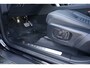 Land Rover Discovery Sport P270e PHEV Dynamic SE | Elektrische trekhaak | Meridian surround |  Voorstoelen / Achterbank verwarmd |