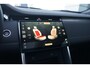 Land Rover Discovery Sport P270e PHEV Dynamic SE | Elektrische trekhaak | Meridian surround |  Voorstoelen / Achterbank verwarmd |