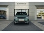 Land Rover Discovery Sport P270e PHEV Dynamic SE | Elektrische trekhaak | Meridian surround |  Voorstoelen / Achterbank verwarmd |