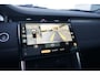 Land Rover Discovery Sport P270e PHEV Dynamic SE | Elektrische trekhaak | Meridian surround |  Voorstoelen / Achterbank verwarmd |