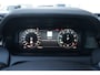 Land Rover Discovery Sport P270e PHEV Dynamic SE | Elektrische trekhaak | Meridian surround |  Voorstoelen / Achterbank verwarmd |