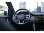 Land Rover Discovery Sport P270e PHEV Dynamic SE | Elektrische trekhaak | Meridian surround |  Voorstoelen / Achterbank verwarmd |