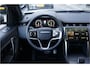 Land Rover Discovery Sport P270e PHEV Dynamic SE | Elektrische trekhaak | Meridian surround |  Voorstoelen / Achterbank verwarmd |