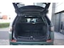 Land Rover Discovery Sport P270e PHEV Dynamic SE | Elektrische trekhaak | Meridian surround |  Voorstoelen / Achterbank verwarmd |
