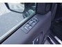 Land Rover Discovery Sport P270e PHEV Dynamic SE | Elektrische trekhaak | Meridian surround |  Voorstoelen / Achterbank verwarmd |