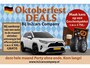 Toyota RAV4 2.5 Hybrid AWD Bi-Tone *Trekhaak*Dode hoek*JBL*