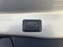 Toyota RAV4 2.5 Hybrid AWD Bi-Tone *Trekhaak*Dode hoek*JBL*