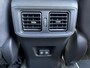 Toyota RAV4 2.5 Hybrid AWD Bi-Tone *Trekhaak*Dode hoek*JBL*