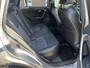 Toyota RAV4 2.5 Hybrid AWD Bi-Tone *Trekhaak*Dode hoek*JBL*