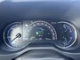 Toyota RAV4 2.5 Hybrid AWD Bi-Tone *Trekhaak*Dode hoek*JBL*