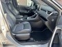 Toyota RAV4 2.5 Hybrid AWD Bi-Tone *Trekhaak*Dode hoek*JBL*