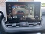 Toyota RAV4 2.5 Hybrid AWD Bi-Tone *Trekhaak*Dode hoek*JBL*