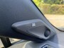 Toyota RAV4 2.5 Hybrid AWD Bi-Tone *Trekhaak*Dode hoek*JBL*
