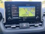 Toyota RAV4 2.5 Hybrid AWD Bi-Tone *Trekhaak*Dode hoek*JBL*