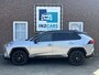 Toyota RAV4 2.5 Hybrid AWD Bi-Tone *Trekhaak*Dode hoek*JBL*