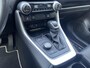 Toyota RAV4 2.5 Hybrid AWD Bi-Tone *Trekhaak*Dode hoek*JBL*