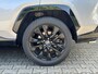 Toyota RAV4 2.5 Hybrid AWD Bi-Tone *Trekhaak*Dode hoek*JBL*