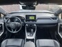 Toyota RAV4 2.5 Hybrid AWD Bi-Tone *Trekhaak*Dode hoek*JBL*