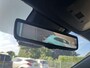 Toyota RAV4 2.5 Hybrid AWD Bi-Tone *Trekhaak*Dode hoek*JBL*