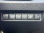Toyota RAV4 2.5 Hybrid AWD Bi-Tone *Trekhaak*Dode hoek*JBL*