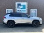 Toyota RAV4 2.5 Hybrid AWD Bi-Tone *Trekhaak*Dode hoek*JBL*