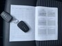 Toyota RAV4 2.5 Hybrid AWD Bi-Tone *Trekhaak*Dode hoek*JBL*