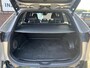 Toyota RAV4 2.5 Hybrid AWD Bi-Tone *Trekhaak*Dode hoek*JBL*
