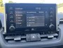 Toyota RAV4 2.5 Hybrid AWD Bi-Tone *Trekhaak*Dode hoek*JBL*