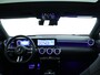 Mercedes-Benz A-klasse 180 Star Edition AMG Line | Panoramadak | Memory | Keyless Go | Head up | 360 gr Camera | Sfeerverlichting | Inclusief 24 maanden Mercedes-Benz Certified garantie voor Europa.