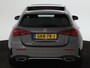 Mercedes-Benz A-klasse 180 Star Edition AMG Line | Panoramadak | Memory | Keyless Go | Head up | 360 gr Camera | Sfeerverlichting | Inclusief 24 maanden Mercedes-Benz Certified garantie voor Europa.