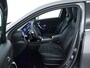 Mercedes-Benz A-klasse 180 Star Edition AMG Line | Panoramadak | Memory | Keyless Go | Head up | 360 gr Camera | Sfeerverlichting | Inclusief 24 maanden Mercedes-Benz Certified garantie voor Europa.