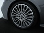 Mercedes-Benz A-klasse 180 Star Edition AMG Line | Panoramadak | Memory | Keyless Go | Head up | 360 gr Camera | Sfeerverlichting | Inclusief 24 maanden Mercedes-Benz Certified garantie voor Europa.