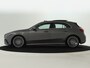 Mercedes-Benz A-klasse 180 Star Edition AMG Line | Panoramadak | Memory | Keyless Go | Head up | 360 gr Camera | Sfeerverlichting | Inclusief 24 maanden Mercedes-Benz Certified garantie voor Europa.
