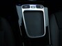 Mercedes-Benz A-klasse 180 Star Edition AMG Line | Panoramadak | Memory | Keyless Go | Head up | 360 gr Camera | Sfeerverlichting | Inclusief 24 maanden Mercedes-Benz Certified garantie voor Europa.