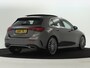 Mercedes-Benz A-klasse 180 Star Edition AMG Line | Panoramadak | Memory | Keyless Go | Head up | 360 gr Camera | Sfeerverlichting | Inclusief 24 maanden Mercedes-Benz Certified garantie voor Europa.