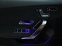 Mercedes-Benz A-klasse 180 Star Edition AMG Line | Panoramadak | Memory | Keyless Go | Head up | 360 gr Camera | Sfeerverlichting | Inclusief 24 maanden Mercedes-Benz Certified garantie voor Europa.
