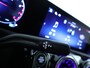 Mercedes-Benz A-klasse 180 Star Edition AMG Line | Panoramadak | Memory | Keyless Go | Head up | 360 gr Camera | Sfeerverlichting | Inclusief 24 maanden Mercedes-Benz Certified garantie voor Europa.