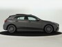 Mercedes-Benz A-klasse 180 Star Edition AMG Line | Panoramadak | Memory | Keyless Go | Head up | 360 gr Camera | Sfeerverlichting | Inclusief 24 maanden Mercedes-Benz Certified garantie voor Europa.