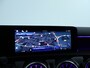 Mercedes-Benz A-klasse 180 Star Edition AMG Line | Panoramadak | Memory | Keyless Go | Head up | 360 gr Camera | Sfeerverlichting | Inclusief 24 maanden Mercedes-Benz Certified garantie voor Europa.