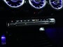 Mercedes-Benz A-klasse 180 Star Edition AMG Line | Panoramadak | Memory | Keyless Go | Head up | 360 gr Camera | Sfeerverlichting | Inclusief 24 maanden Mercedes-Benz Certified garantie voor Europa.