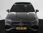 Mercedes-Benz A-klasse 180 Star Edition AMG Line | Panoramadak | Memory | Keyless Go | Head up | 360 gr Camera | Sfeerverlichting | Inclusief 24 maanden Mercedes-Benz Certified garantie voor Europa.