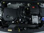 Mercedes-Benz A-klasse 180 Star Edition AMG Line | Panoramadak | Memory | Keyless Go | Head up | 360 gr Camera | Sfeerverlichting | Inclusief 24 maanden Mercedes-Benz Certified garantie voor Europa.