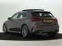 Mercedes-Benz A-klasse 180 Star Edition AMG Line | Panoramadak | Memory | Keyless Go | Head up | 360 gr Camera | Sfeerverlichting | Inclusief 24 maanden Mercedes-Benz Certified garantie voor Europa.