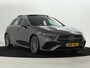 Mercedes-Benz A-klasse 180 Star Edition AMG Line | Panoramadak | Memory | Keyless Go | Head up | 360 gr Camera | Sfeerverlichting | Inclusief 24 maanden Mercedes-Benz Certified garantie voor Europa.