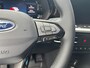 Ford Transit Connect 1.5 EcoBoost PHEV L2 Limited 150pk automaat | Nieuw te bestellen