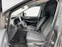 Ford Transit Connect 1.5 EcoBoost PHEV L2 Limited 150pk automaat | Nieuw te bestellen